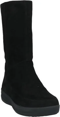 Fitflop Ff2 By Fitflop Woman Ankle boots - Image 2
