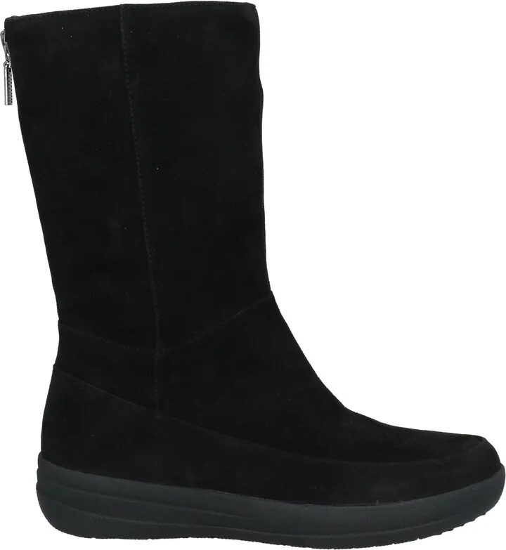 Fitflop Ff2 By Fitflop Woman Ankle boots - Image 3