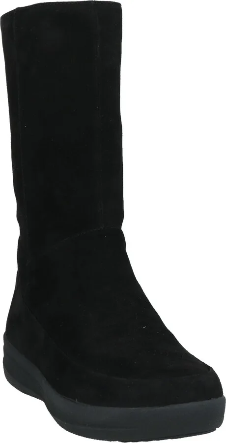 Fitflop Ff2 By Fitflop Woman Ankle boots - Image 4