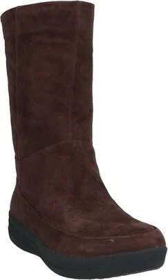 Fitflop Ff2 By Fitflop Woman Ankle boots - Image 5