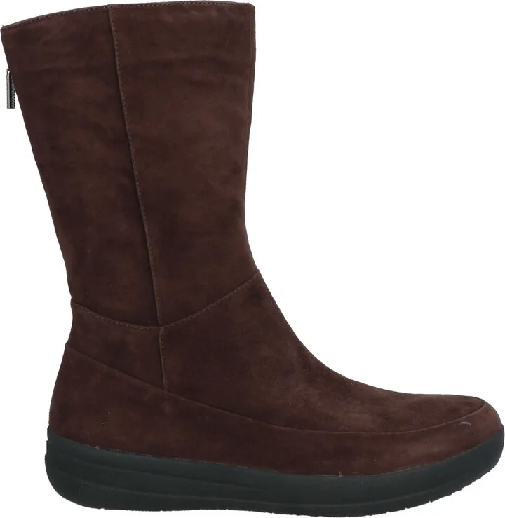 Fitflop Ff2 By Fitflop Woman Ankle boots - Image 6