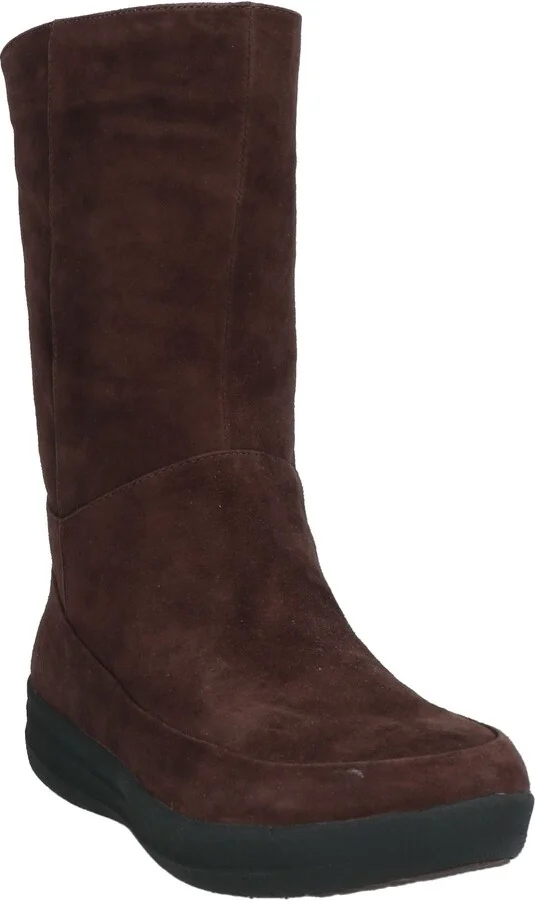 Fitflop Ff2 By Fitflop Woman Ankle boots - Image 7