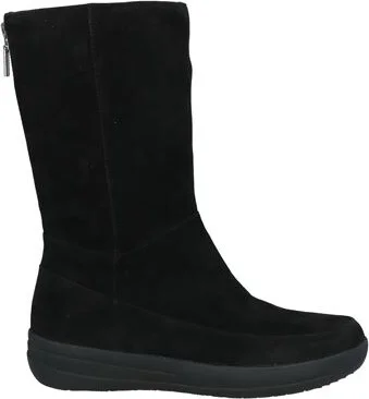 Fitflop Ff2 By Fitflop Woman Ankle boots