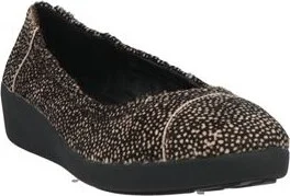 Fitflop Ff2 By Fitflop Woman Ballet flats - Image 2