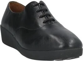 Fitflop Ff2 By Fitflop Woman Lace-up shoes - Image 2