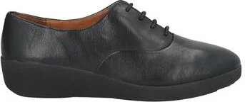 Fitflop Ff2 By Fitflop Woman Lace-up shoes