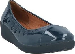 Fitflop Ff2 By Fitflop Woman Pumps - Image 5
