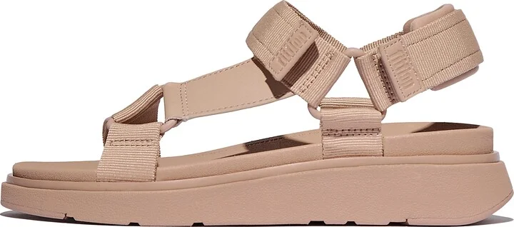 Classic Beige