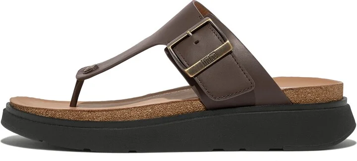 Brown Mix