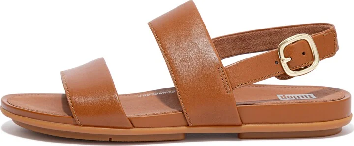 Light Tan