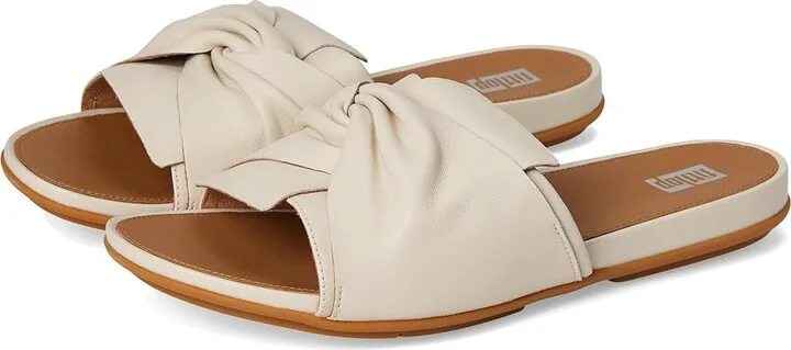 Paris Beige