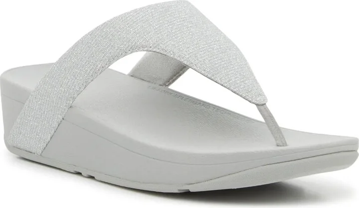 FitFlop