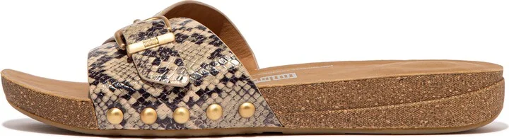 Classic Beige