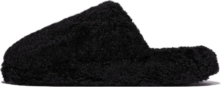 All Black