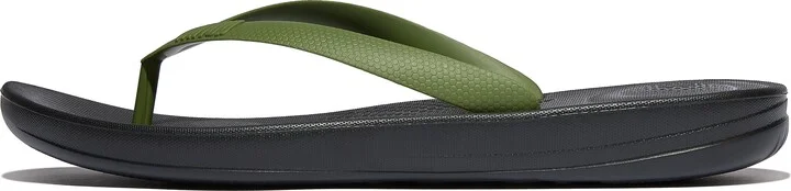 Green/Black