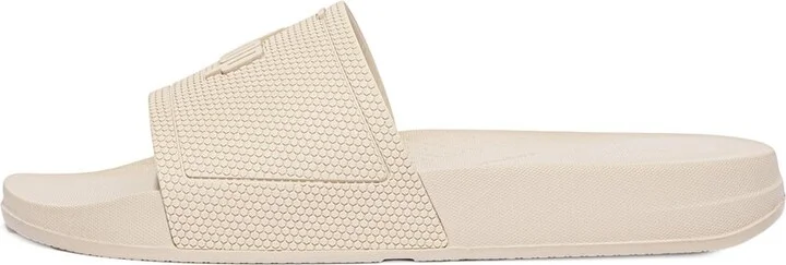 Fitflop Iqushion Sandal - Image 2