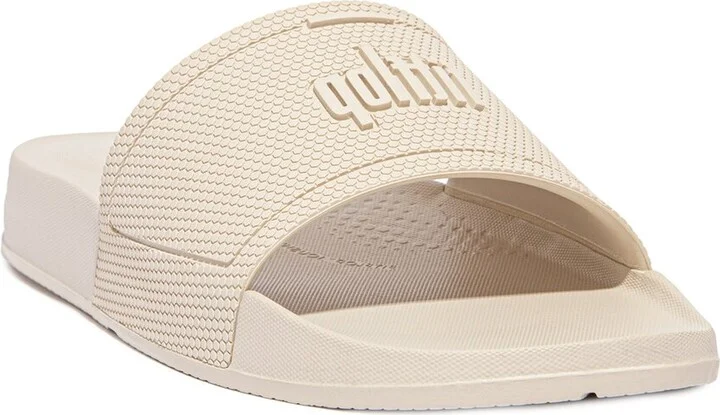 Fitflop Iqushion Sandal