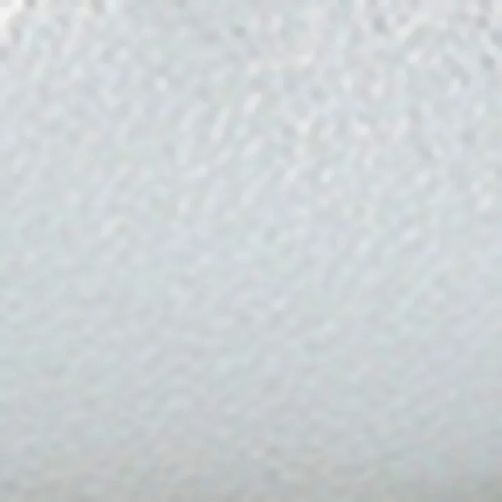 FitFlop Leather Gracie Flip Flops - Image 5
