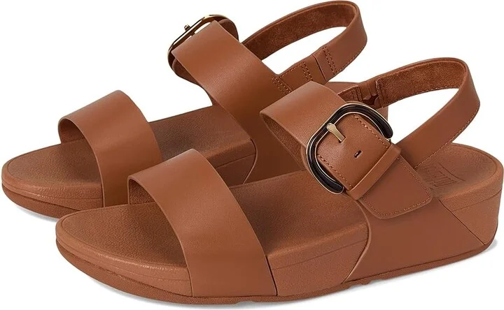 Deep Tan