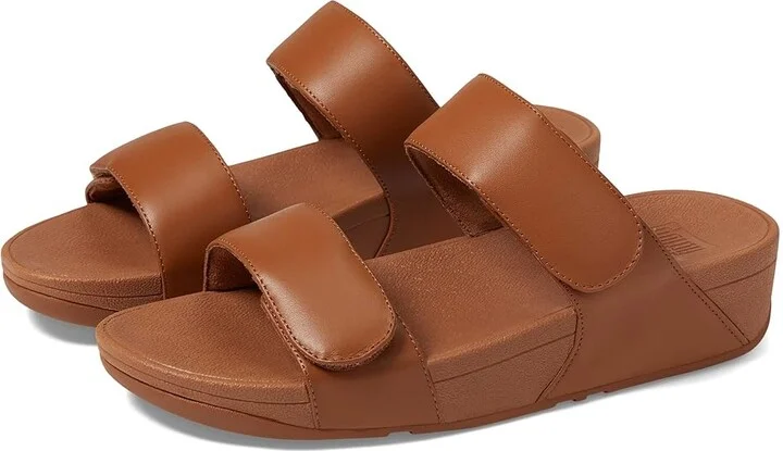 Light Tan