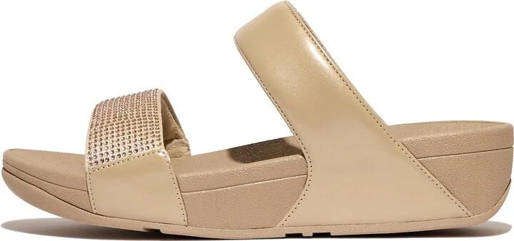 Latte Beige