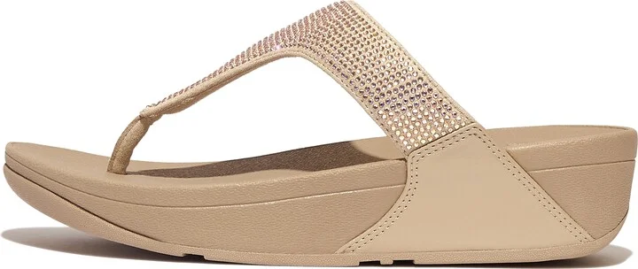 Latte Beige