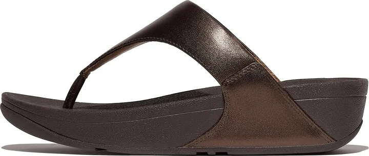 Summer Bronze