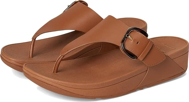 Deep Tan