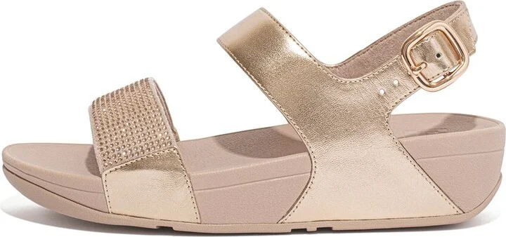 Fitflop Lulu Sandal - Image 2