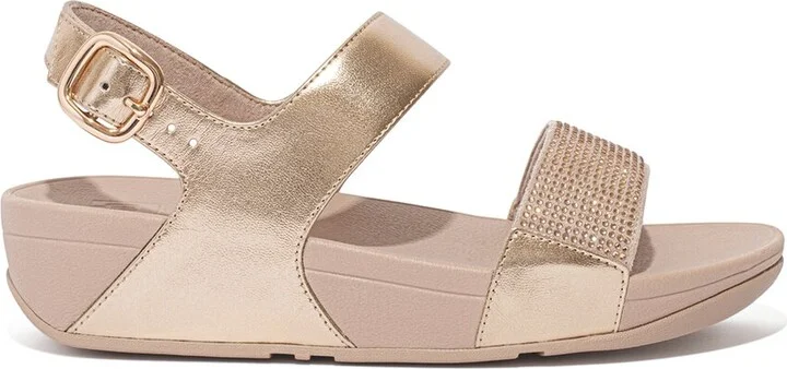 Fitflop Lulu Sandal