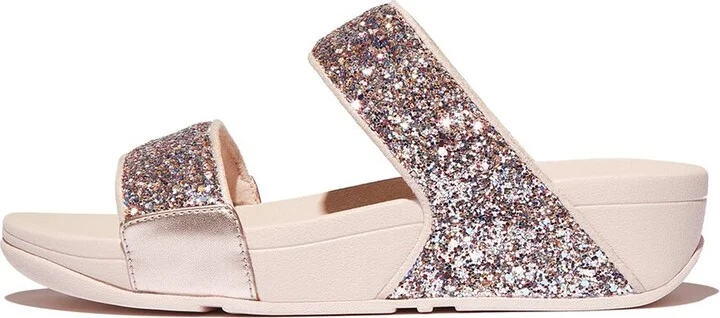 Fitflop Lulu Slide - Image 2
