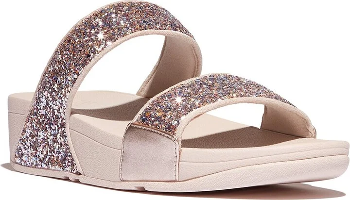 FitFlop Lulu Slide