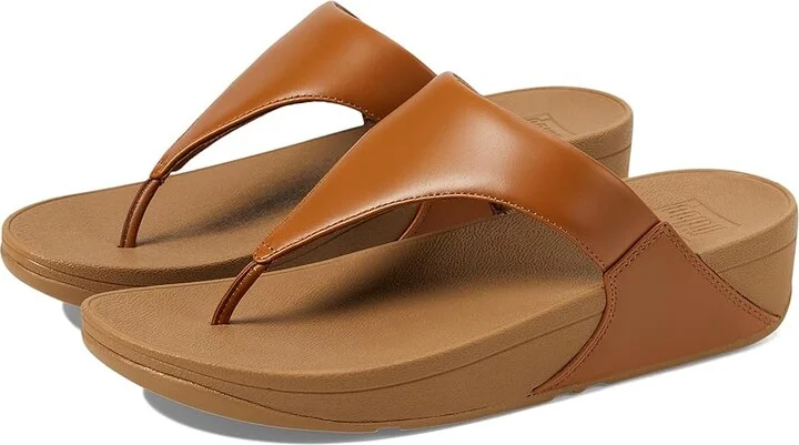 Light Tan