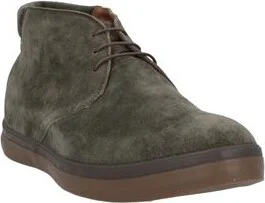 Fitflop Man Ankle boots - Image 2