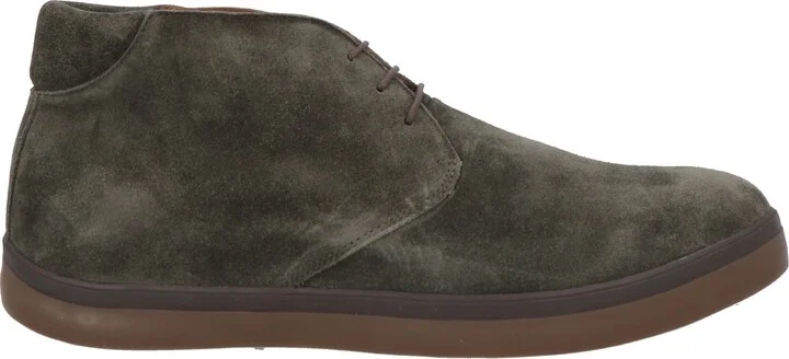 Fitflop Man Ankle boots - Image 3