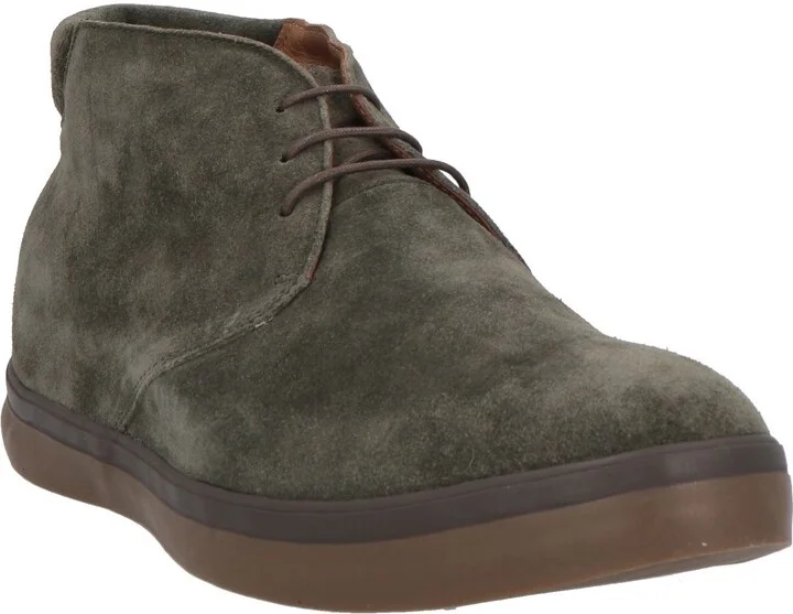 Fitflop Man Ankle boots - Image 4