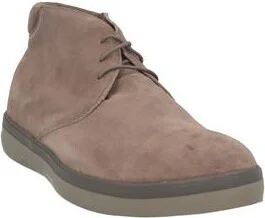 Fitflop Man Ankle boots - Image 5