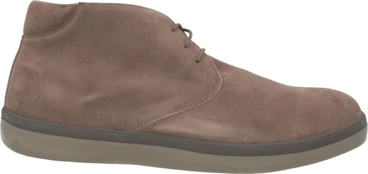 Fitflop Man Ankle boots - Image 6