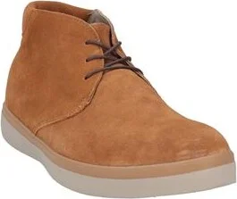 Fitflop Man Ankle boots - Image 8