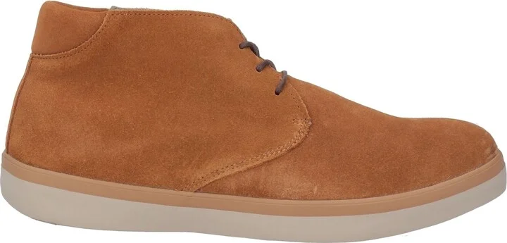 Fitflop Man Ankle boots - Image 9