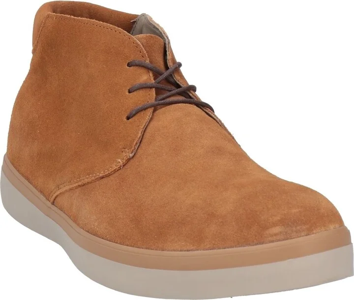 Fitflop Man Ankle boots - Image 10
