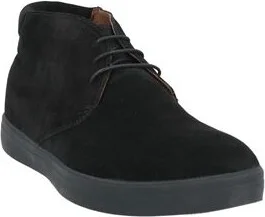 Fitflop Man Ankle boots - Image 11