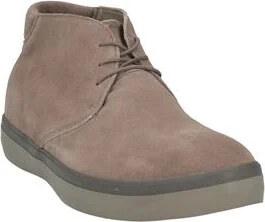 Fitflop Man Ankle boots - Image 2