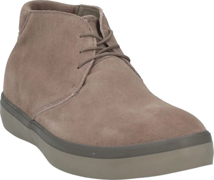 Fitflop Man Ankle boots - Image 4