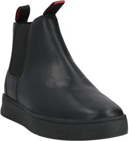 Fitflop Man Ankle boots - Image 2