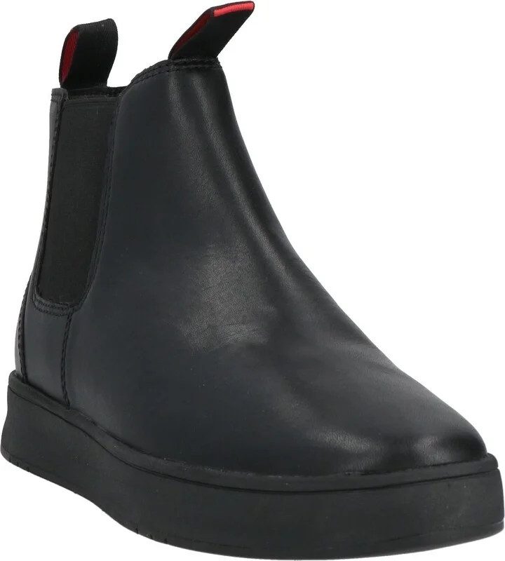 Fitflop Man Ankle boots - Image 4