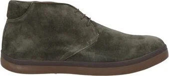 Fitflop Man Ankle boots