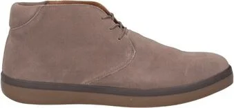Fitflop Man Ankle boots
