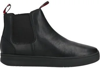 Fitflop Man Ankle boots