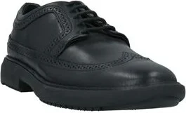 Fitflop Man Lace-up shoes - Image 2
